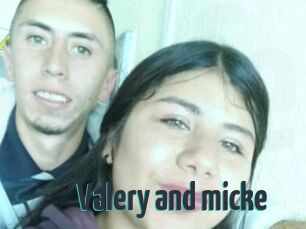 Valery_and_micke