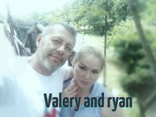 Valery_and_ryan