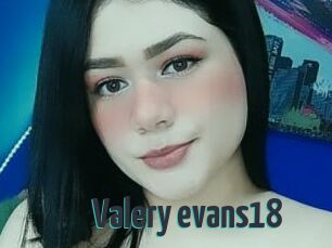 Valery_evans18