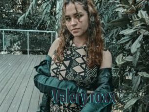 Valery_roxx