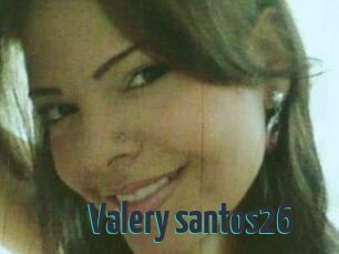 Valery_santos26
