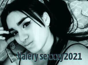 Valery_sexxxy2021