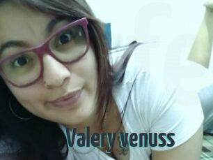 Valery_venuss
