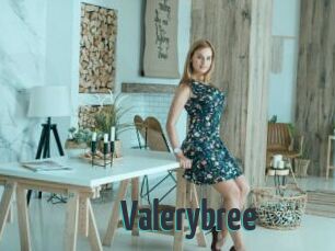 Valerybree
