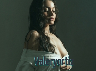 Valeryortiz