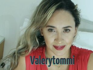Valerytommi