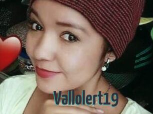 Vallolert19
