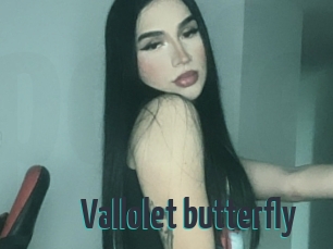 Vallolet_butterfly