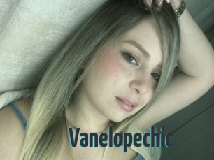 Vanelopechic