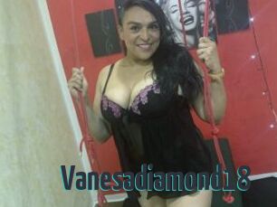 Vanesadiamond18