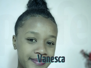 Vanesca