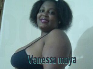 Vanessa_maya