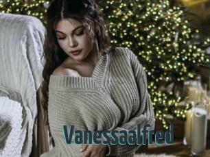 Vanessaalfred