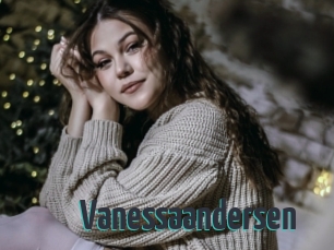 Vanessaandersen