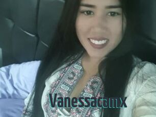 Vanessacamx