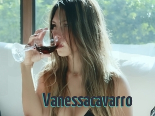 Vanessacavarro