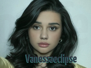 Vanessaeclipse