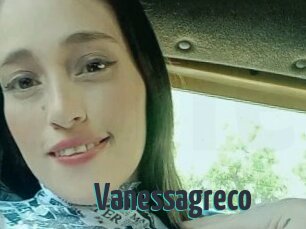 Vanessagreco