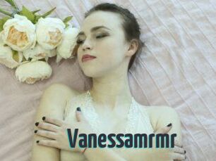 Vanessamrmr