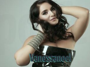 Vanessanoel