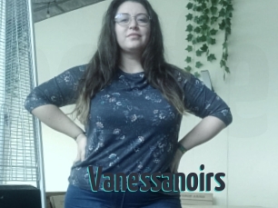 Vanessanoirs