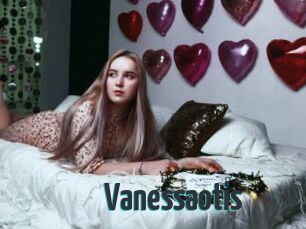 Vanessaotis