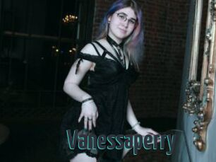 Vanessaperry