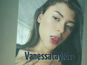 Vanessataylorr