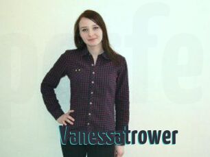 Vanessatrower