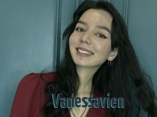 Vanessavien