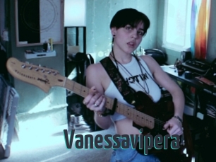 Vanessavipera