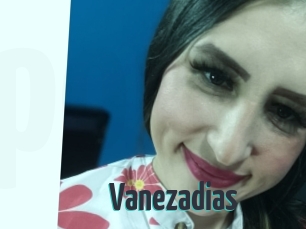 Vanezadias