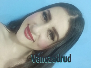 Vanezadrud