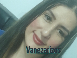 Vanezarizos