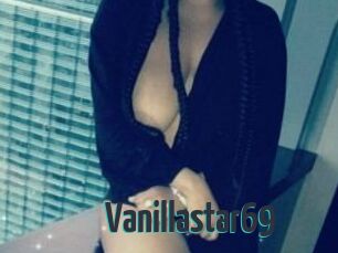 Vanilla_star69