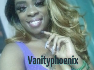 Vanityphoenix