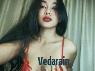 Vedarain