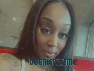 Veenice22me