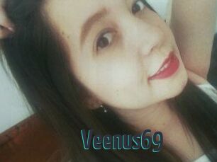 Veenus69