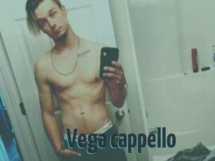 Vega_cappello