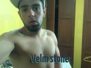 Velm_stoner