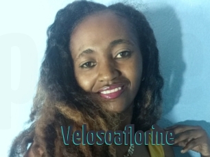 Velosoaflorine