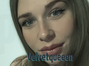 Velvetqueeen