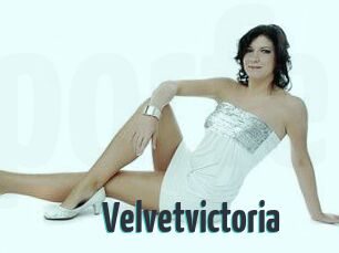 Velvetvictoria