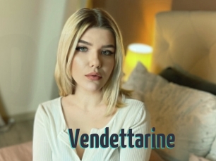 Vendettarine