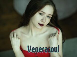 Veneracoul