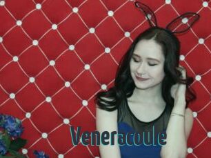 Veneracoule