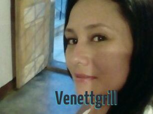 Venettgrill