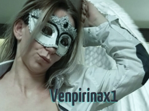 Venpirinax1