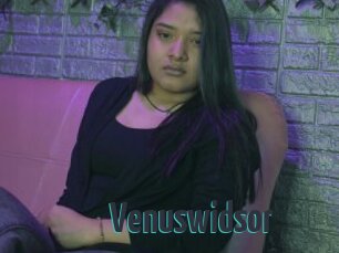 Venuswidsor